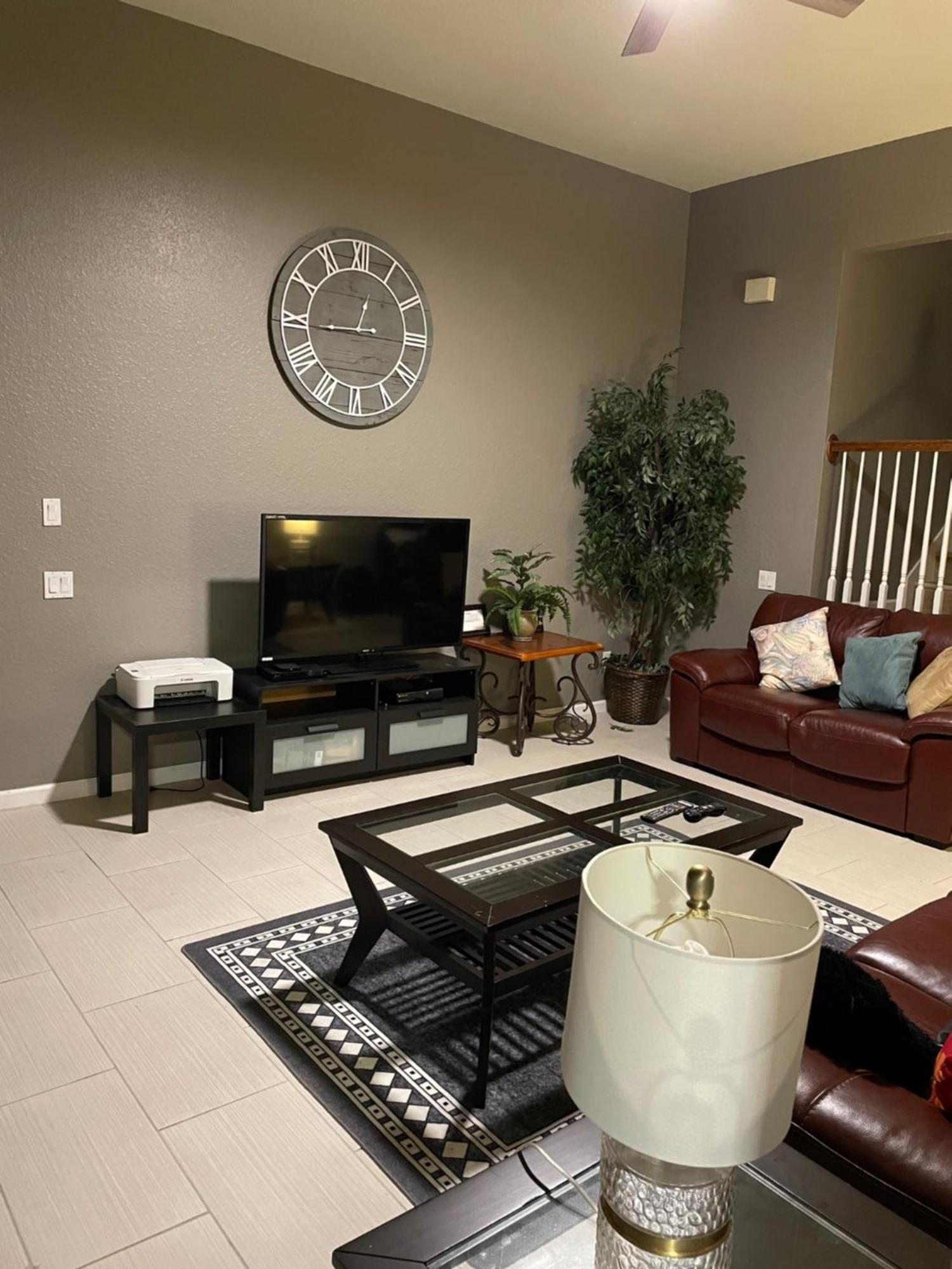 Windsor Hills Resort 5Br Villa, Amenities, Private Pool & Water Park, Near Disney, Sea World, Universal 올랜도 외부 사진