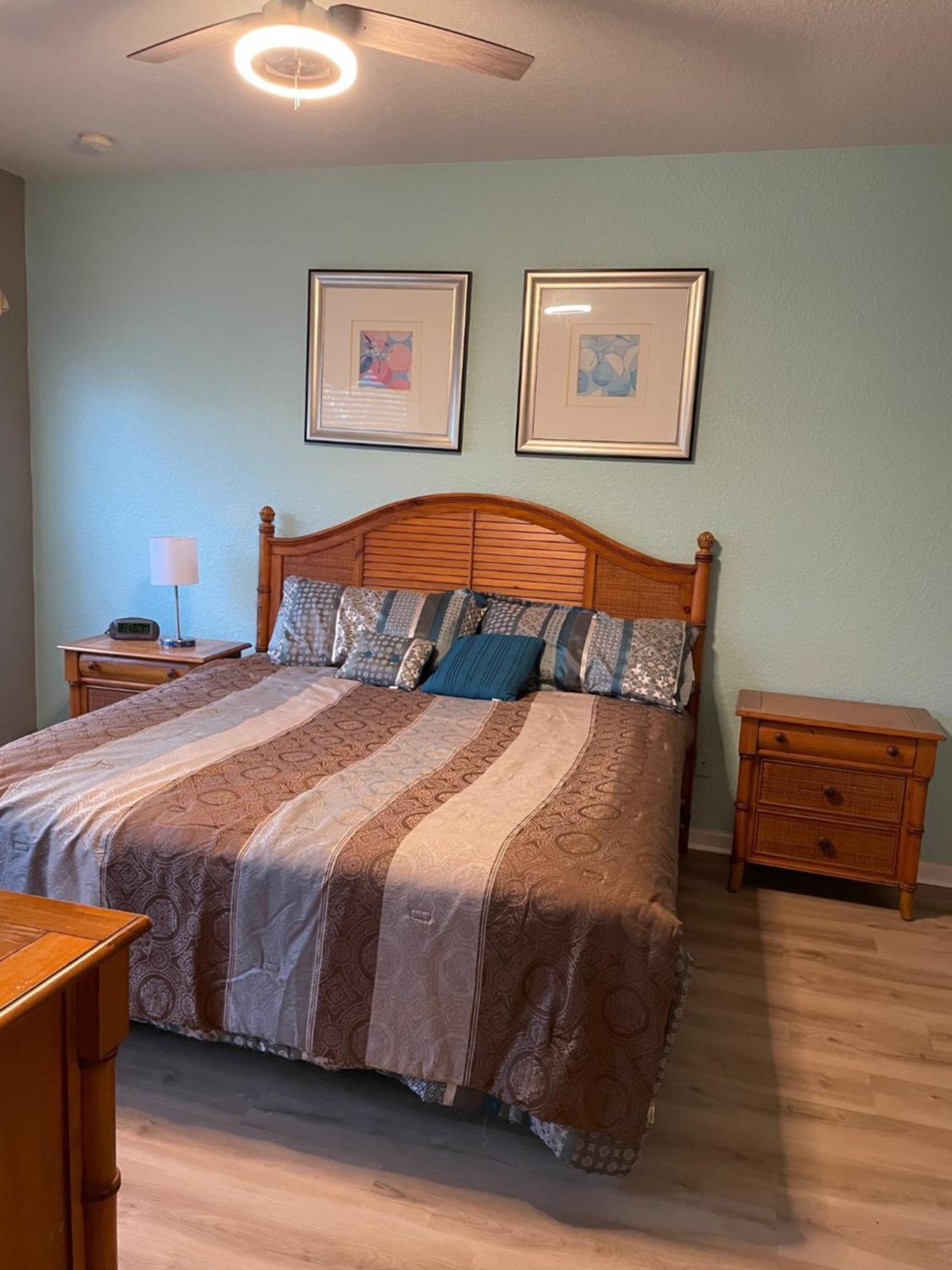 Windsor Hills Resort 5Br Villa, Amenities, Private Pool & Water Park, Near Disney, Sea World, Universal 올랜도 외부 사진