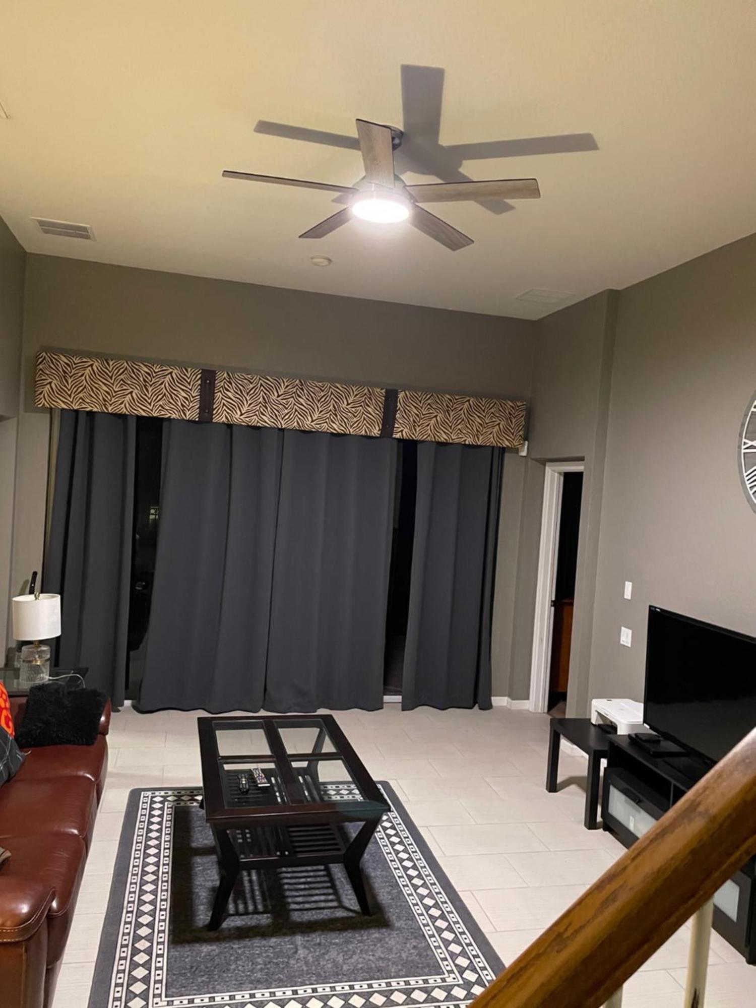 Windsor Hills Resort 5Br Villa, Amenities, Private Pool & Water Park, Near Disney, Sea World, Universal 올랜도 외부 사진